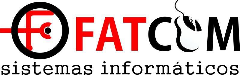 fatcom_sistemas_informaticos